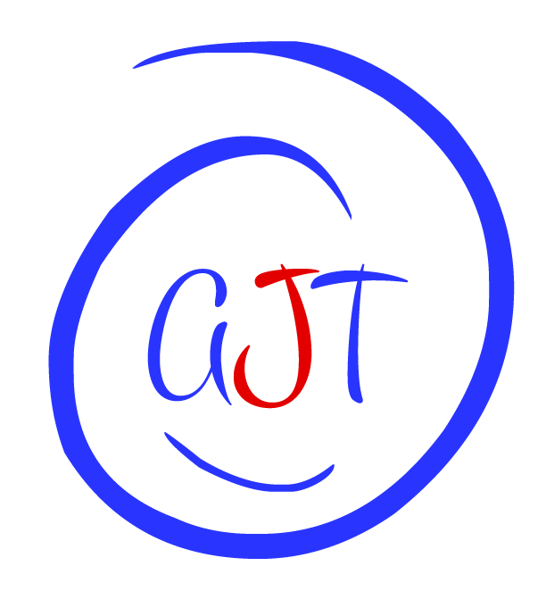 Logo AJT