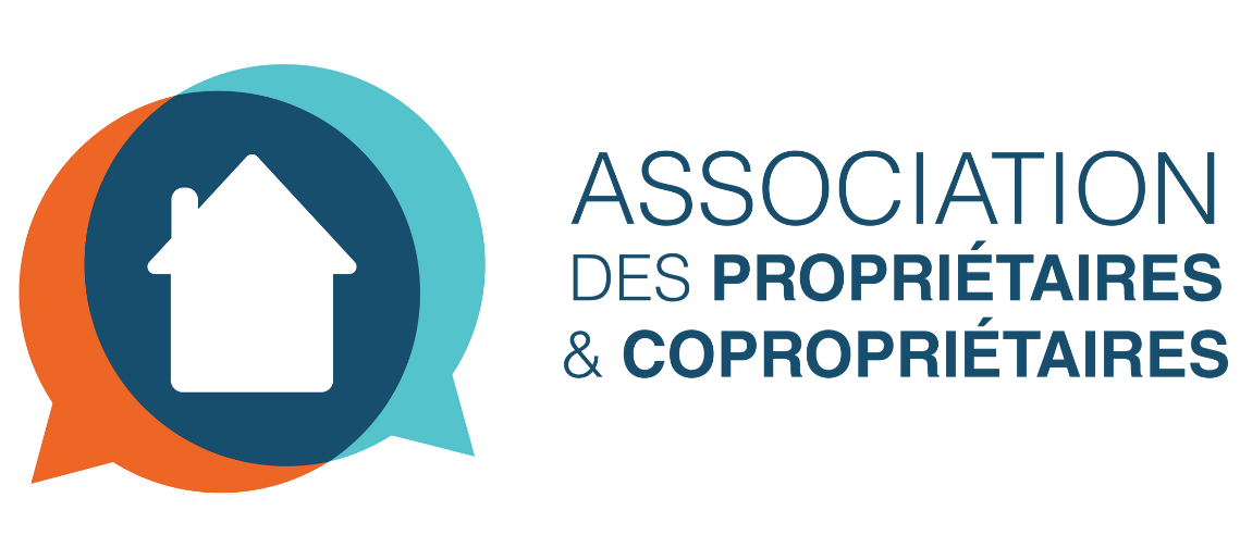 Logo Association des Propriétaires et co_propriétaires